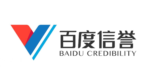 中文字幕在线视频一区二区三区|最新公民科学素质调查为何采用四级分类——中国科协相关负责人就热点问题回应关切